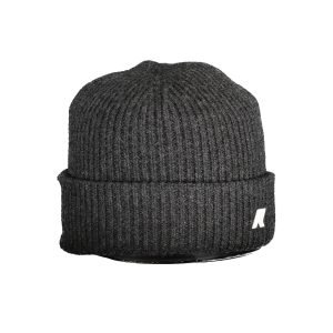 Bonnet K-way gry