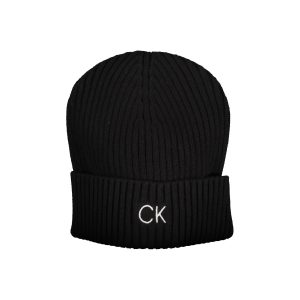 Bonnet Calvin Klein