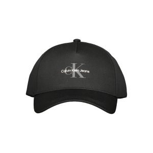 Casquette CK