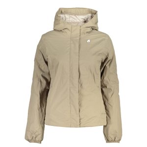 K-WAY BEI FEMME