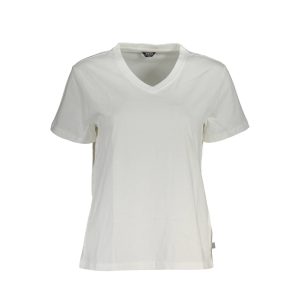 T-SHIRT K-WAY FEMME