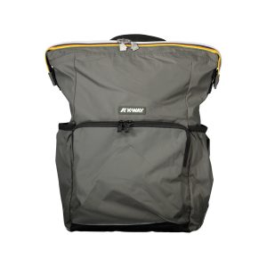 SAC A DOS KWAY KHAKI