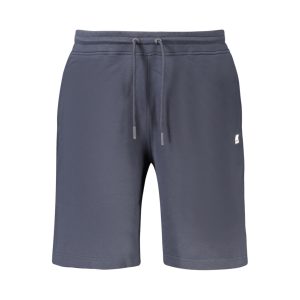 SHORT KWAY NAVY