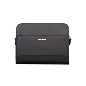 POCHETTE K-WAY BLK