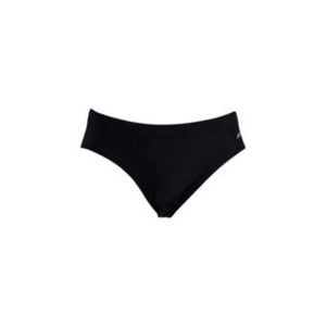 maillot de bain ATHLITECH