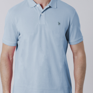 Polo King US Polo