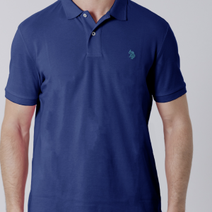 Polo King US Polo