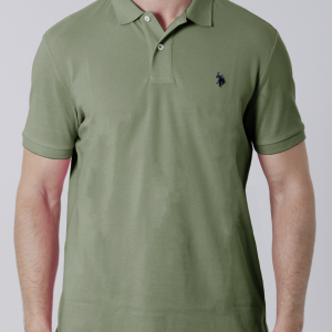 Polo King US Polo