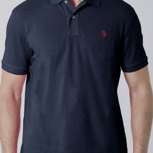 Polo King US Polo