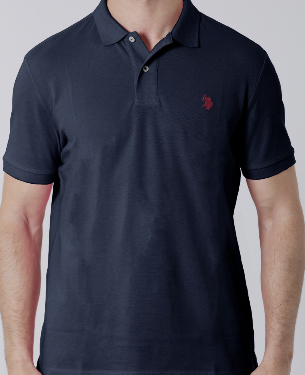 Polo King US Polo