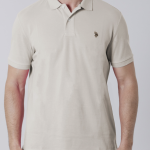Polo King US Polo
