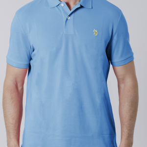 Polo King US Polo