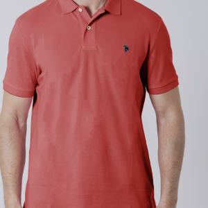 Polo King US Polo