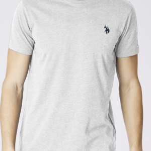T-SHIRT US POLO