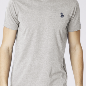 T-SHIRT US POLO