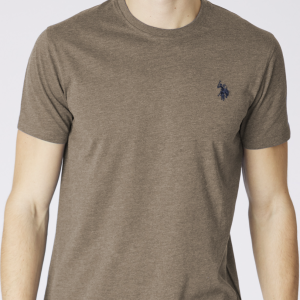 T-SHIRT US POLO