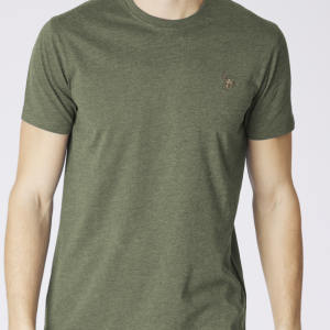 T-SHIRT US POLO