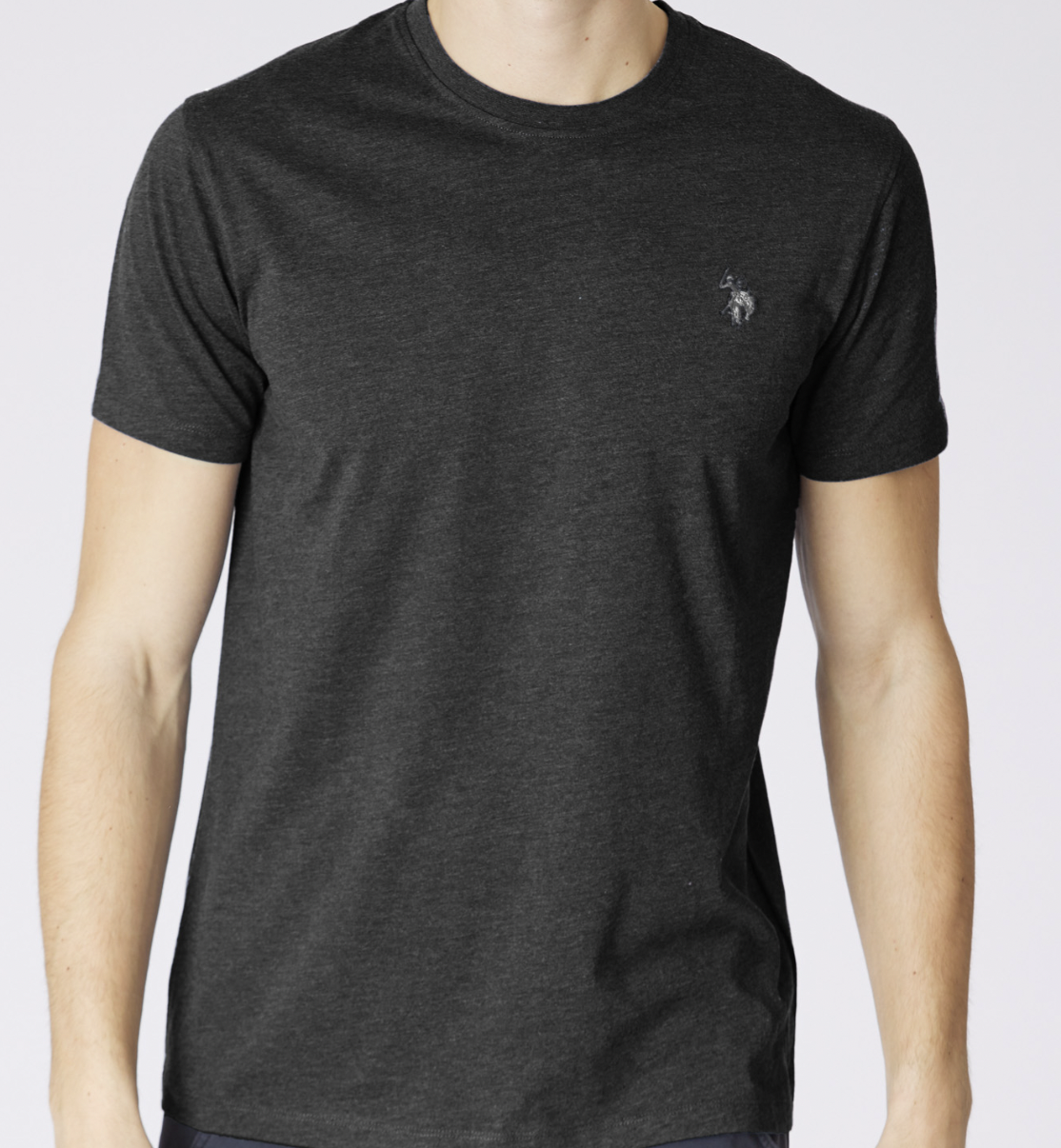 T-SHIRT US POLO – Image 2