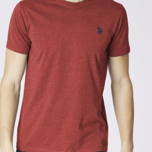 T-SHIRT US POLO