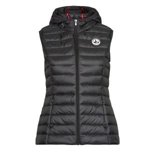 Doudoune JOTT MALI BLACK