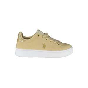SNEAKERS CRE US POLO