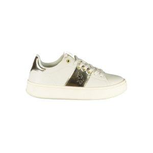 SNEAKERS BD US POLO