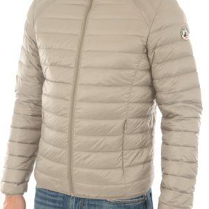 DOUDOUNE JOTT MAT BEI