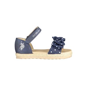Sandale Navy US POLO