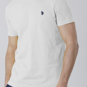 Tee Shirt Homme US POLO