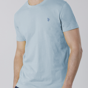 Tee Shirt Homme US POLO