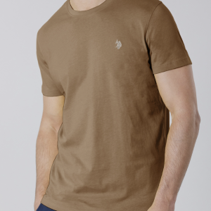 Tee Shirt Homme US POLO