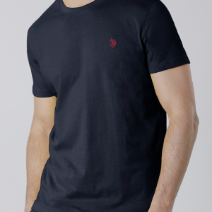 Tee Shirt Homme US POLO