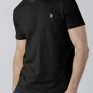 Tee Shirt Homme US POLO