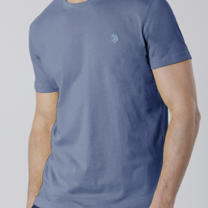 Tee Shirt Homme US POLO