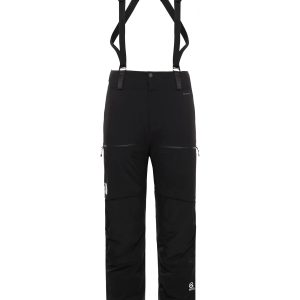 Pantalon de ski Femme TNF