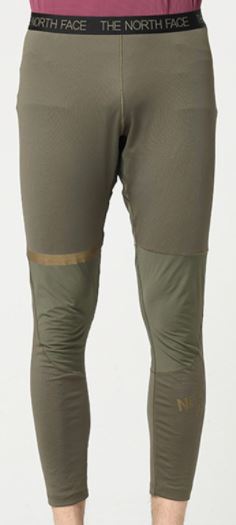 NORTH FACE LEGGING – Image 3