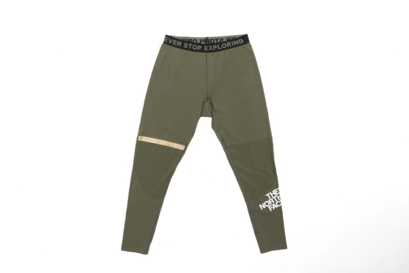 NORTH FACE LEGGING – Image 2