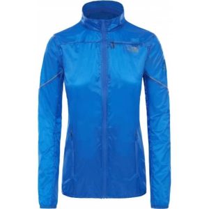 Veste TNF femme blue