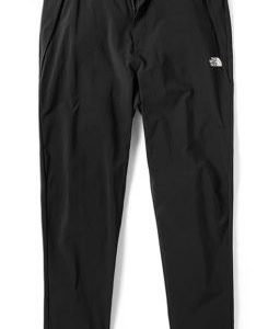 Pantalon The North Face noir junior