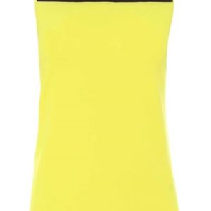 Débardeur TNF LEMON