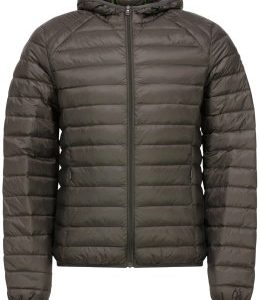 DOUDOUNE JOTT NICO PLOMB