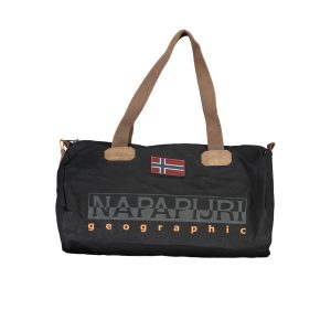 Sac NAPAPIJRI
