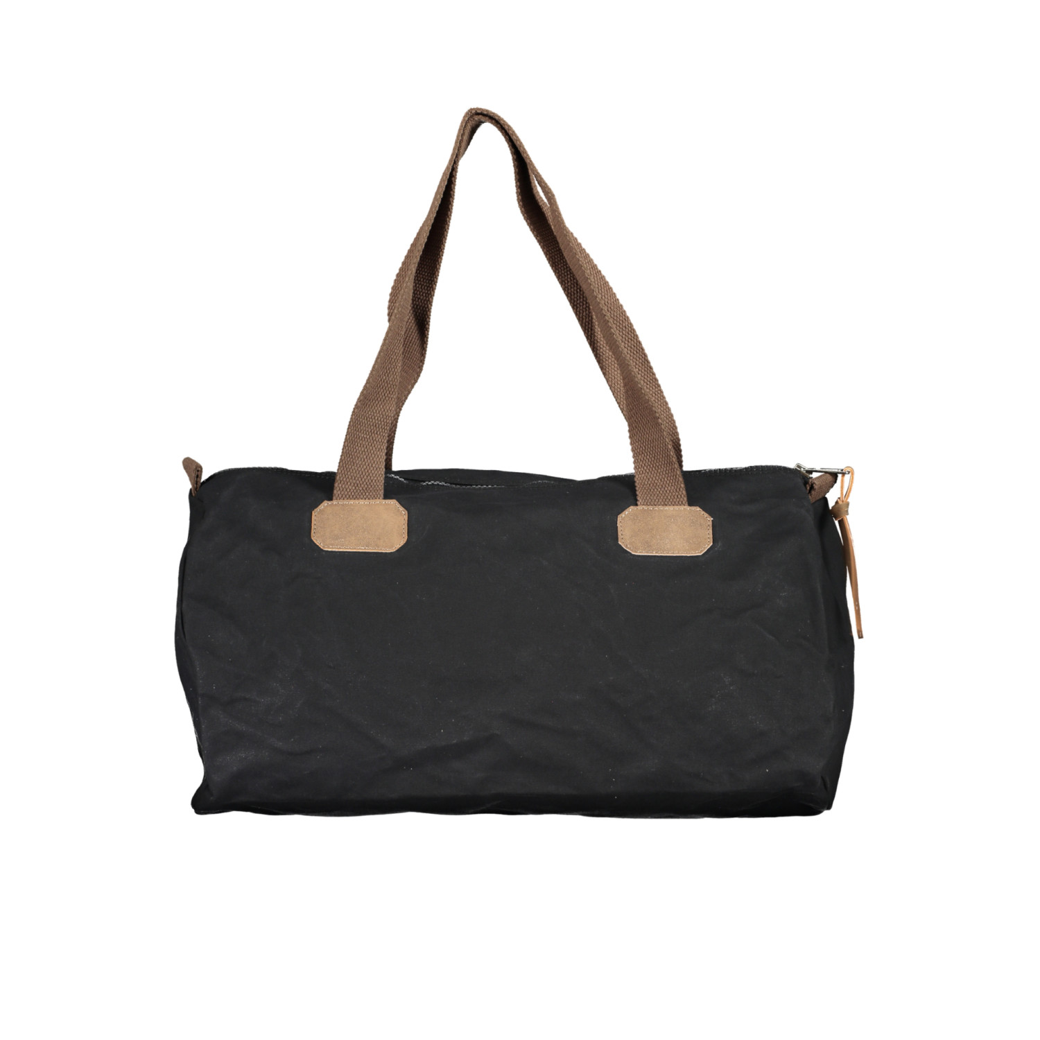 Sac NAPAPIJRI – Image 3