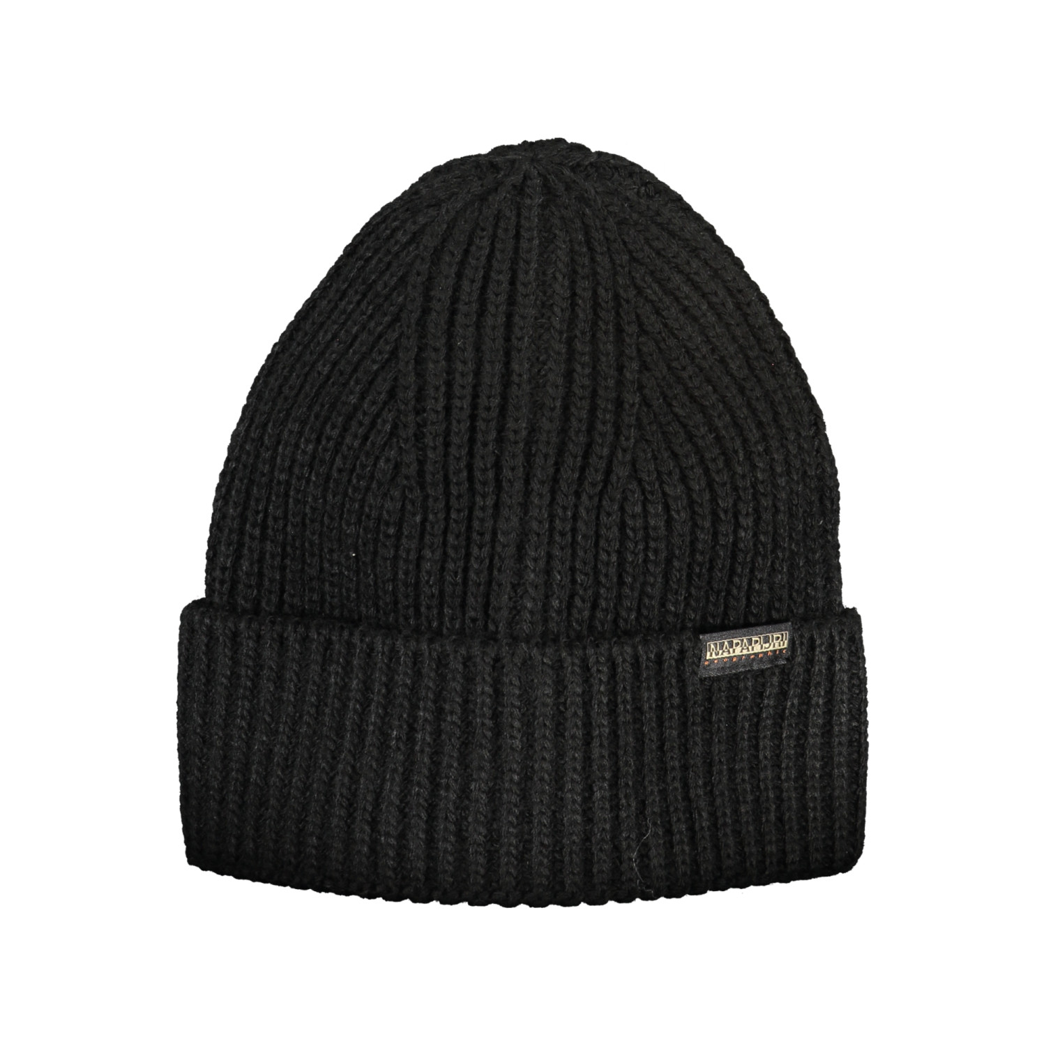 BONNET NAPAPIJRI BLACK