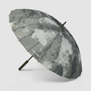 LFDY Umbrella