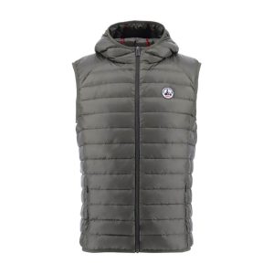 Doudoune JOTT PAT ARMY