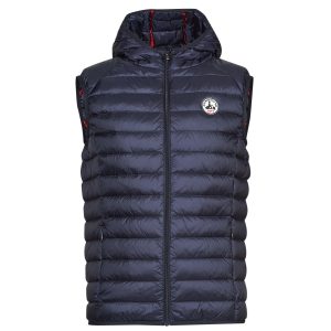 Doudoune JOTT PAT NAVY