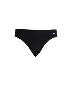 maillot de bain ATHLITECH