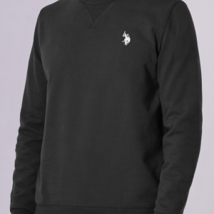 Sweat Homme US Polo