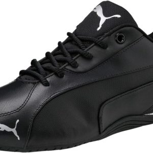CHAUSSURES PUMA DRIFT